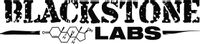 Blackstone Labs coupons